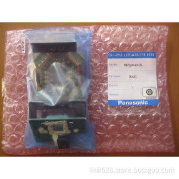 N1FA964002A BM LED Board
